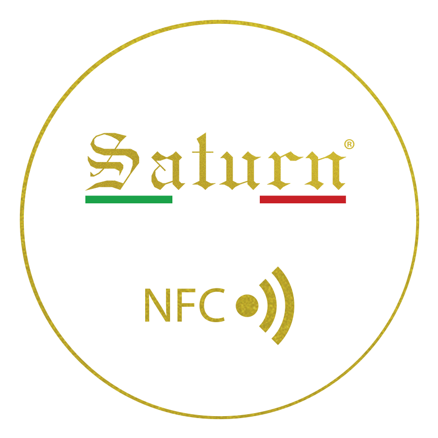 NFC Saturn