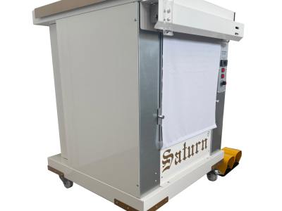 Mod 5050-P