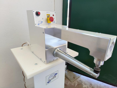 Batticoste a braccio mod. 220