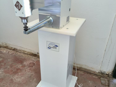 Batticoste a braccio mod. 220