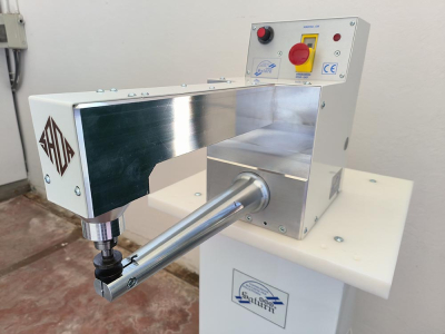 Batticoste a braccio mod. 220