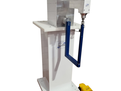 Batticoste a braccio mod. 220U