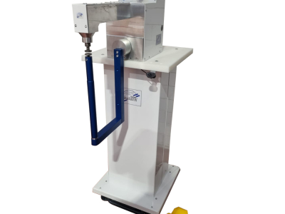 Batticoste a braccio mod. 220U