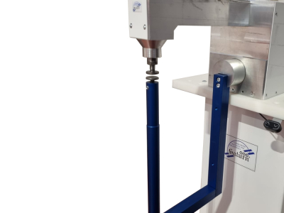 Batticoste a braccio mod. 220U