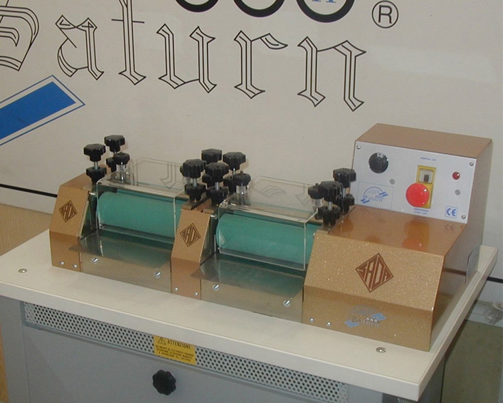 Vcds Software NEW DRIVE V BELT SET M24 And M26 FOR SEARS CRAFTSMAN