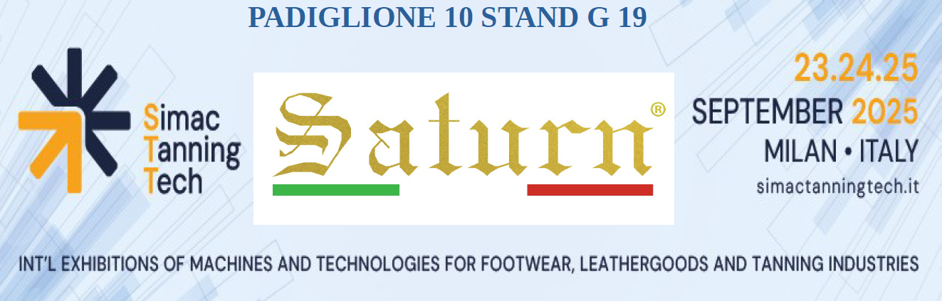 Simac Tanning Tech 2025