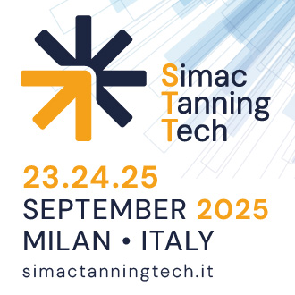 Simac Tanning Tech 2025